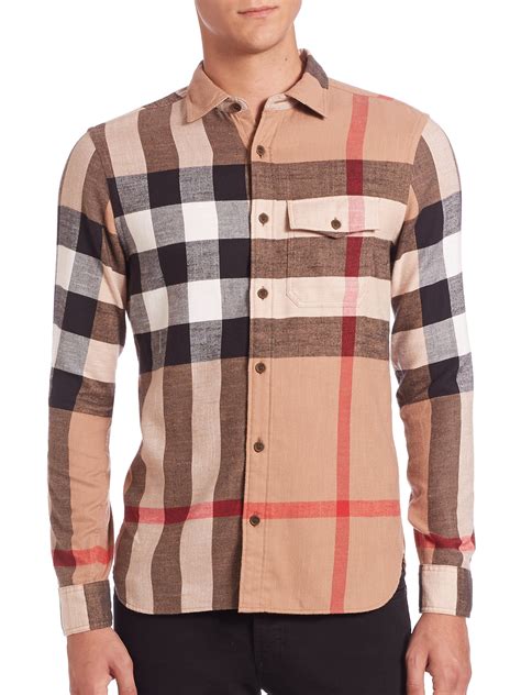 burberry shirts..jpg
